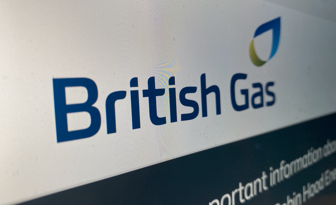 British Gas boss 'lied' about fire and rehire threat MP tells