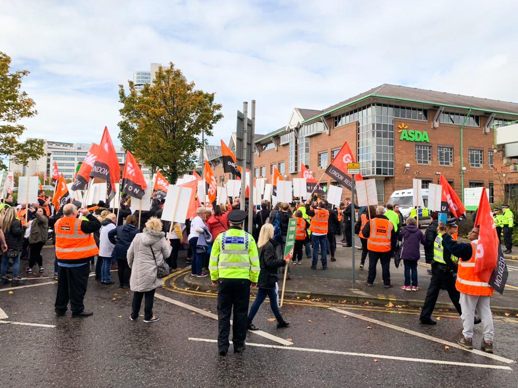www.gmb.org.uk