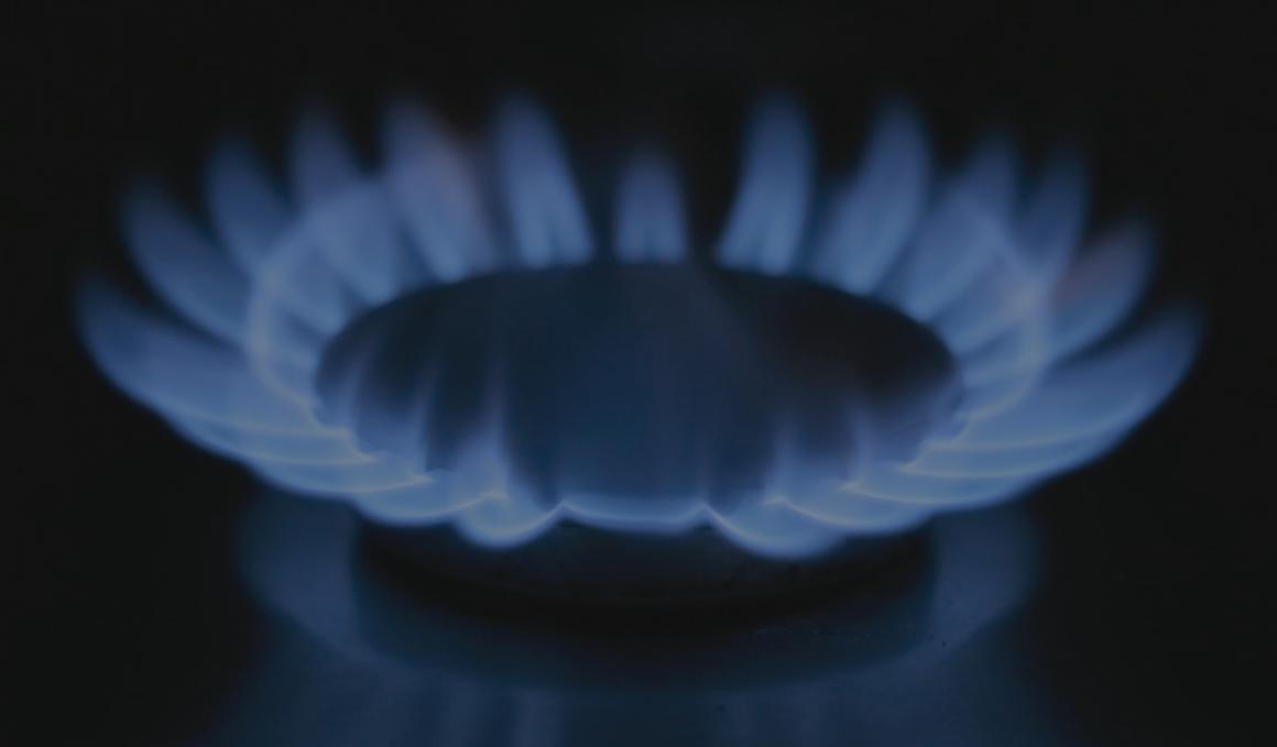 Only way to stop British Gas bossprovoked strike is to end fire and rehire GMB Union