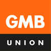 GMB Trade Union - Logo