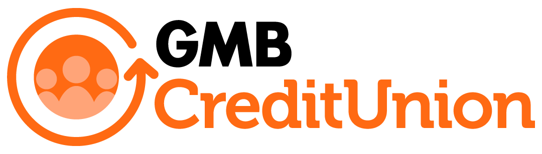 gmb credit union