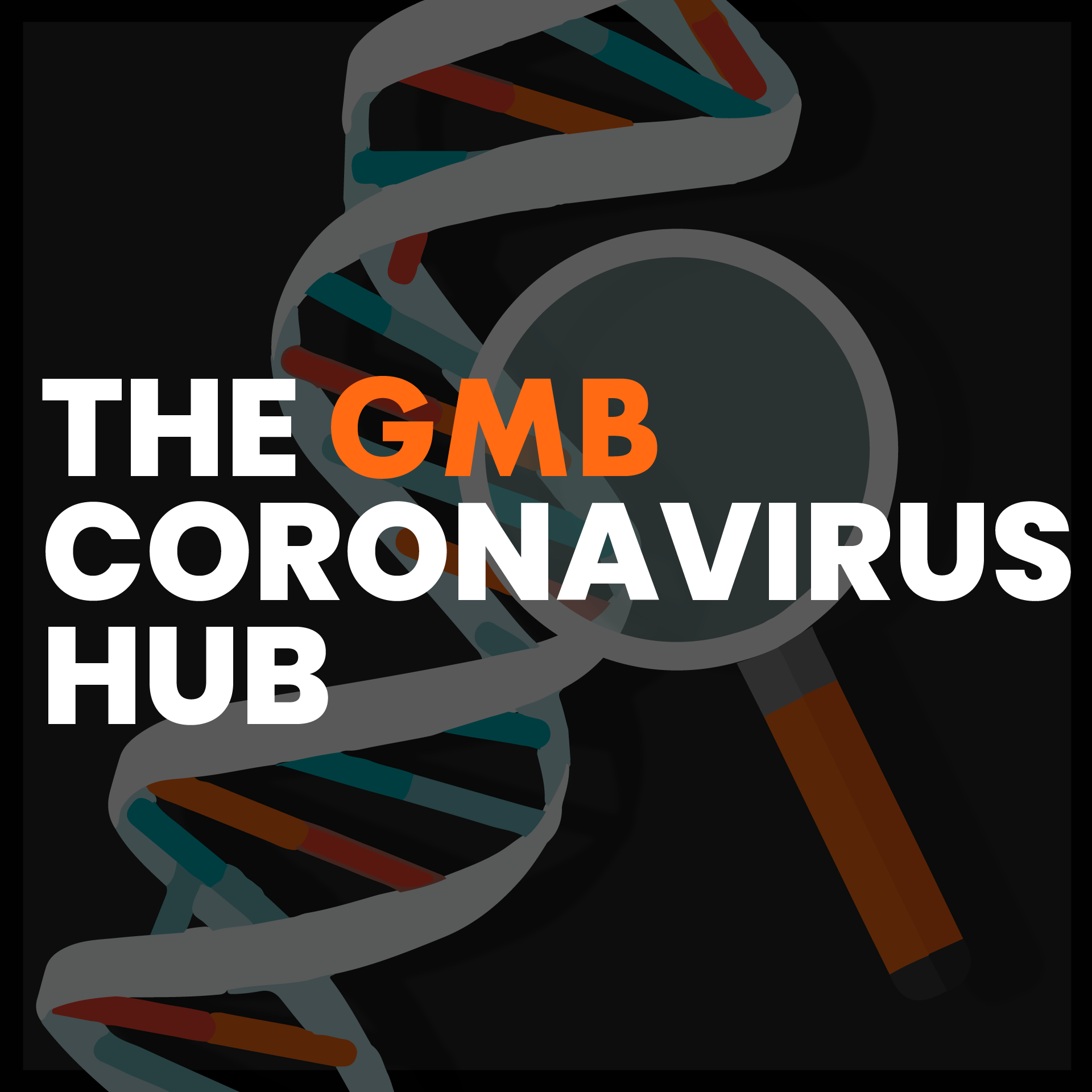 Coronavirus advice