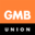 www.gmb.org.uk